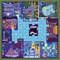 Usaopoly CLUE - Squishmallows CL156-800 - alternate 5